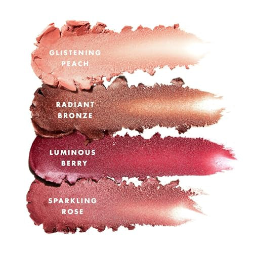 e.l.f. Monochromatic Multi Stick – Dazzling Peony (4.4 g)