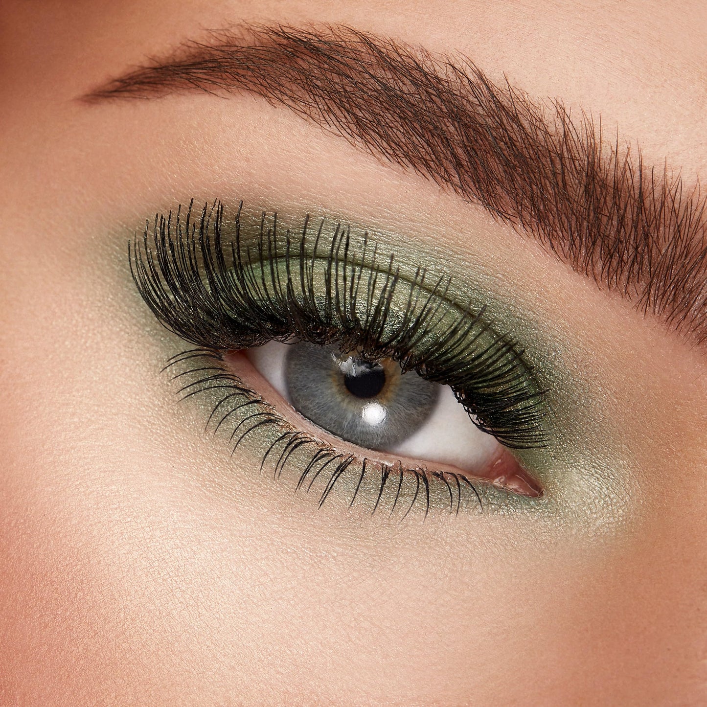 KIKO Milano High Pigment Eyeshadow 36 – Intense Color Long-Lasting Wear