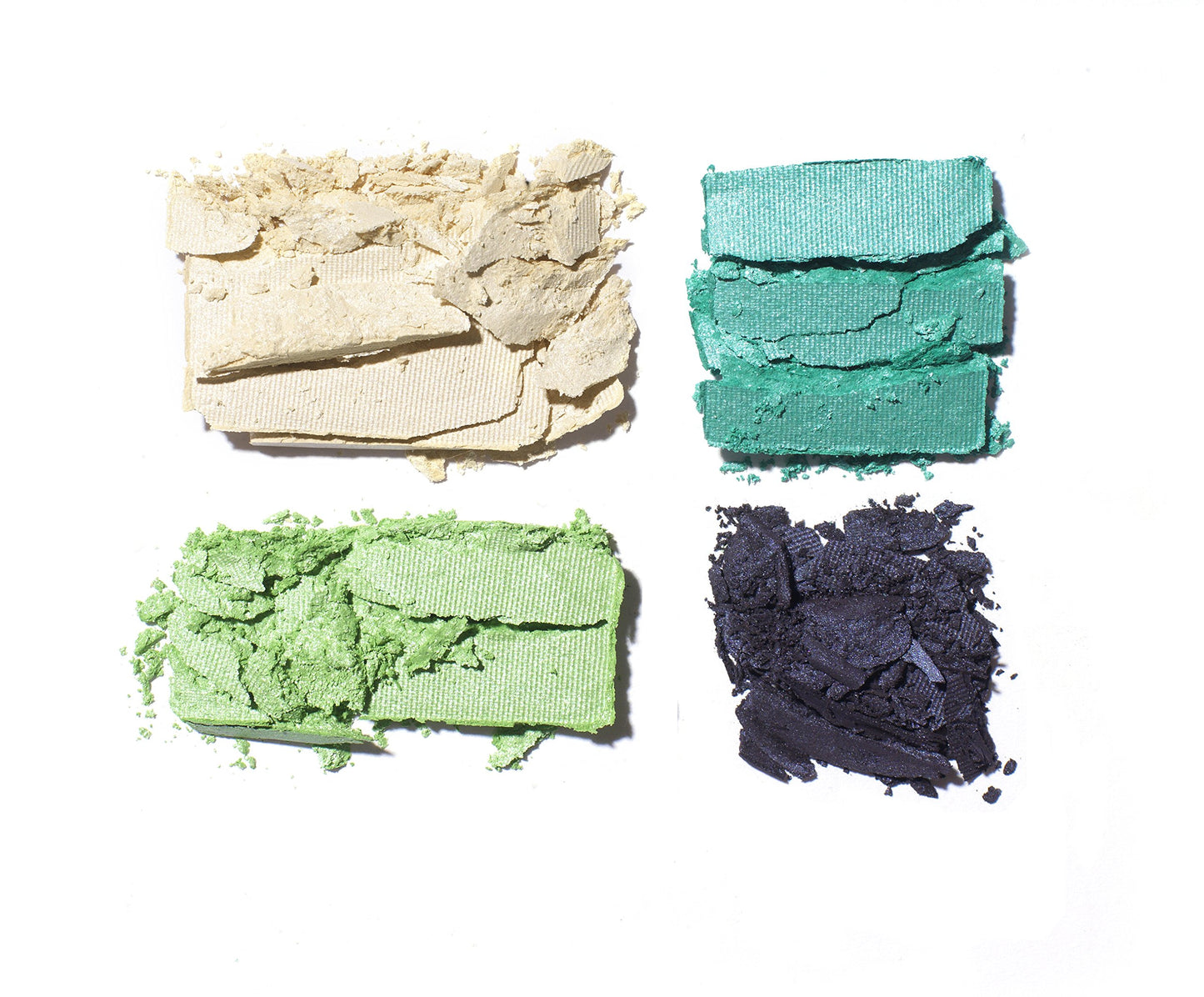 Revlon Colorstay Eye Shadow Lidschatten #530 Seductive 4.8g
