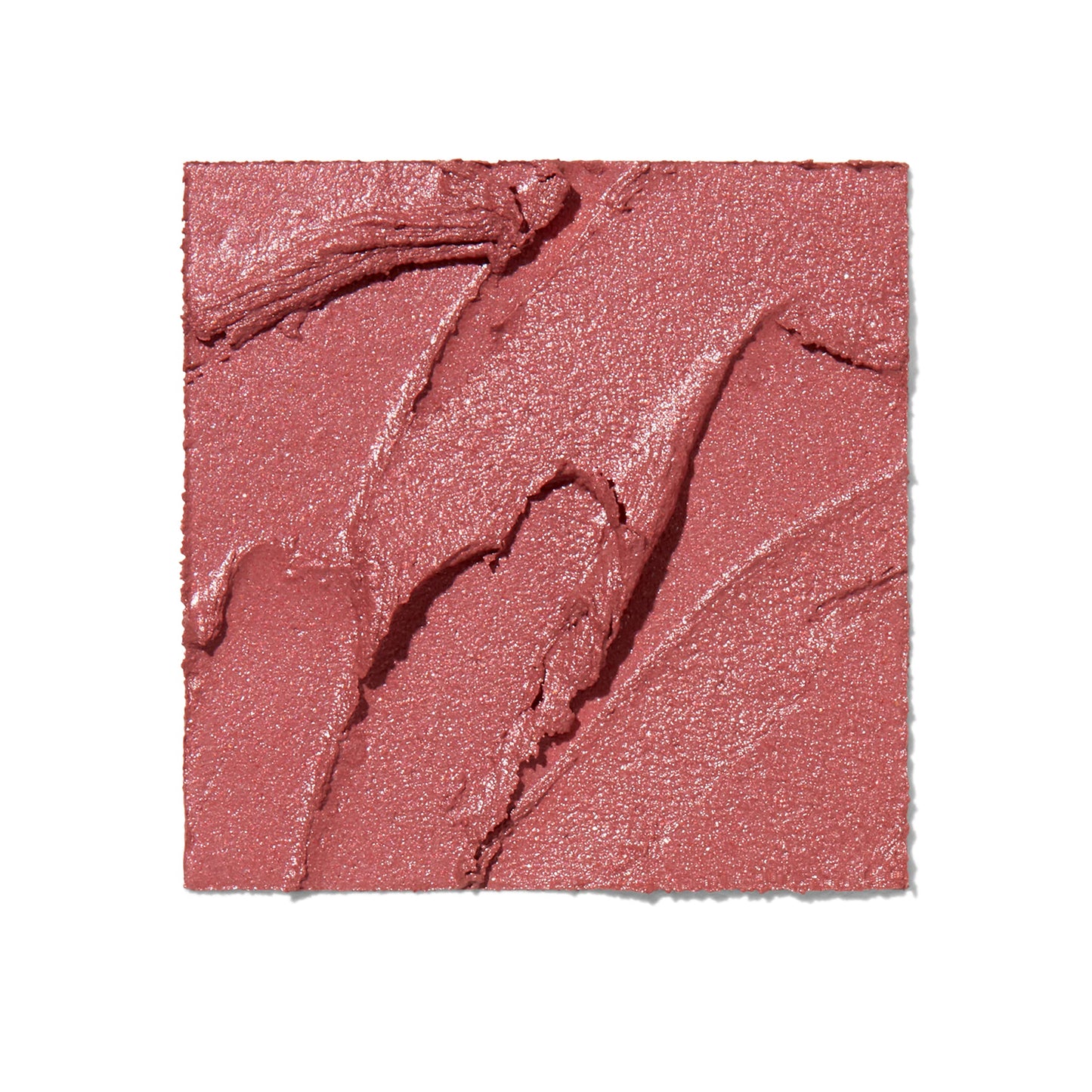 e.l.f. Monochromatic Multi Stick Creamy, Blendable Color