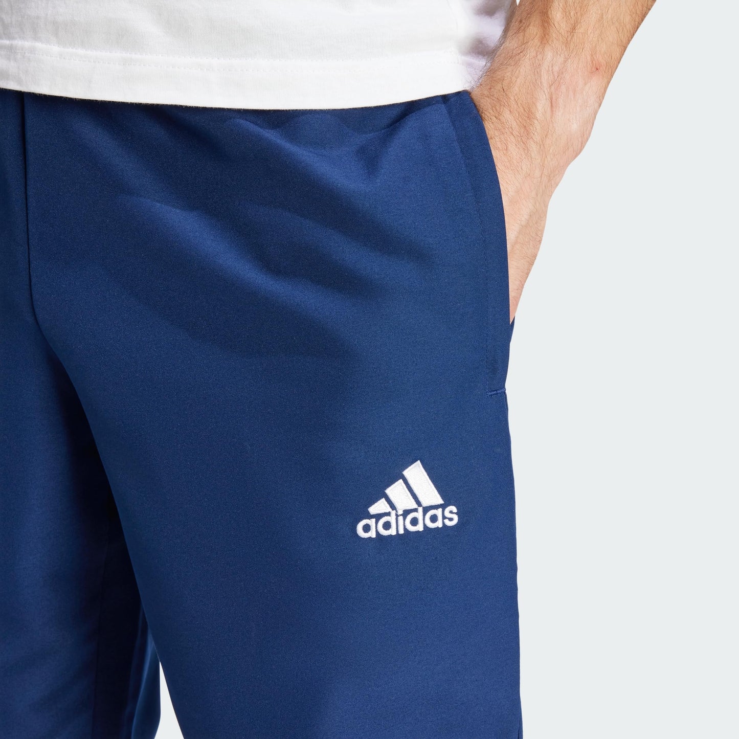 adidas Men’s Entrada 22 Presentation Pants