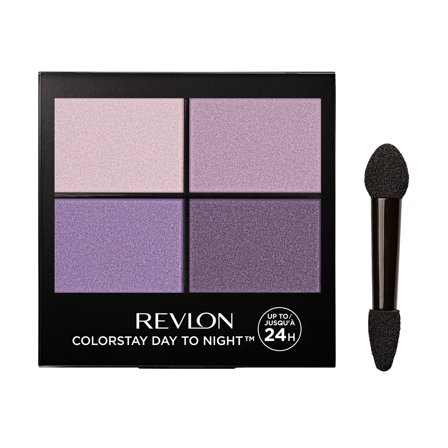 Revlon Colorstay Eye Shadow Lidschatten #530 Seductive 4.8g