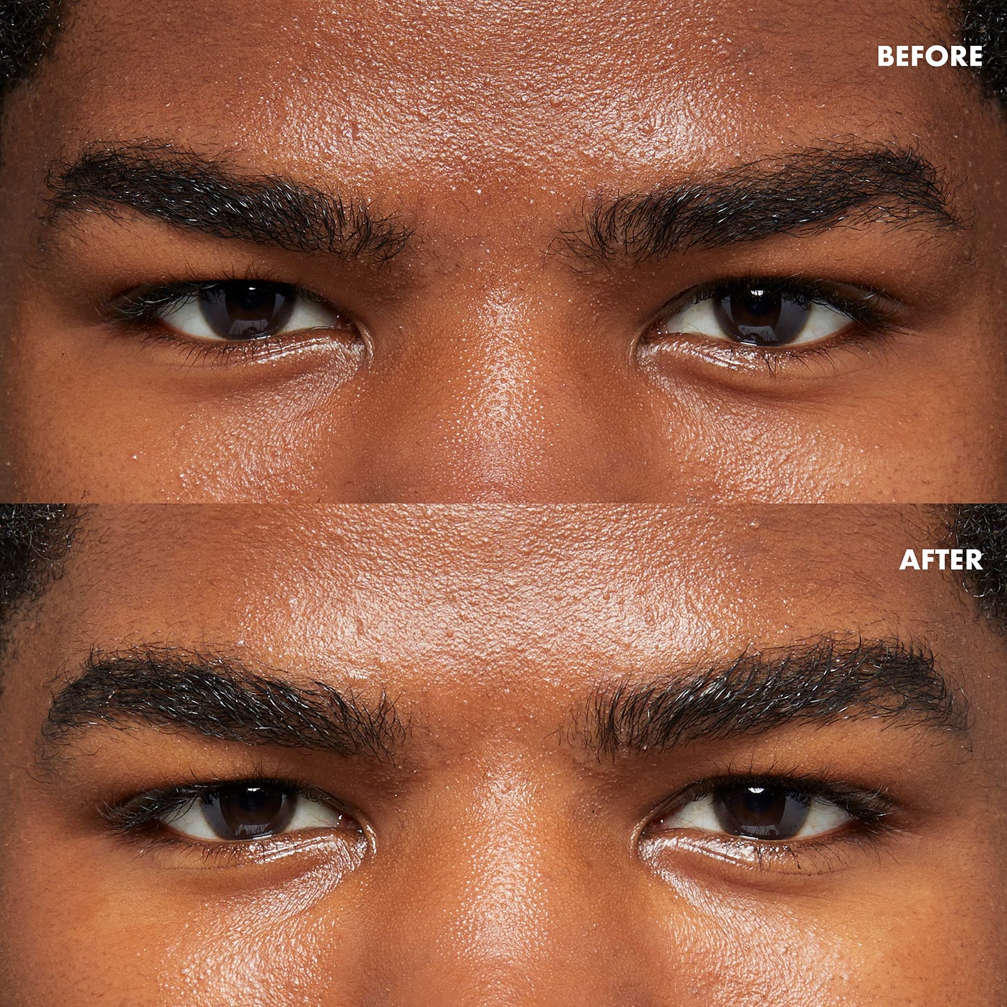 NYX Control Freak Eyebrow Gel