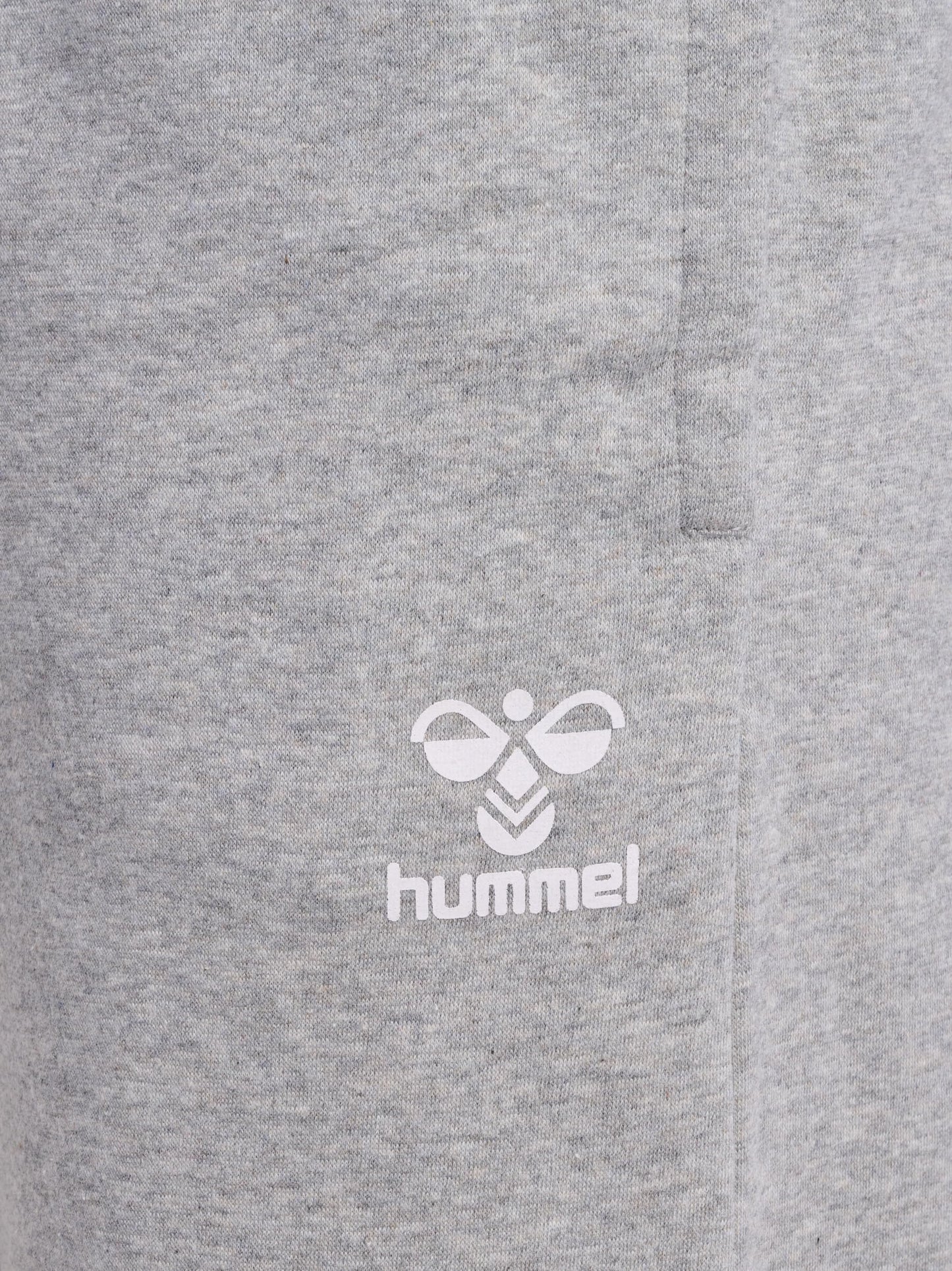 hummel Mover Men's Jogging Pants Long