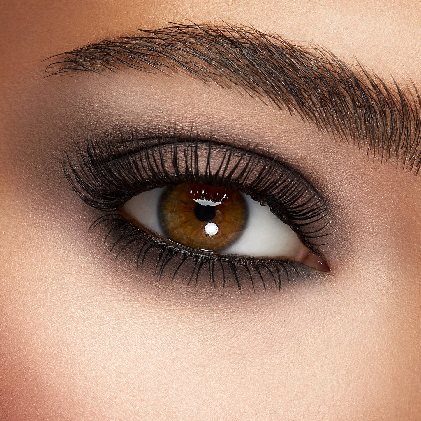 KIKO Milano High Pigment Eyeshadow 36 – Intense Color Long-Lasting Wear