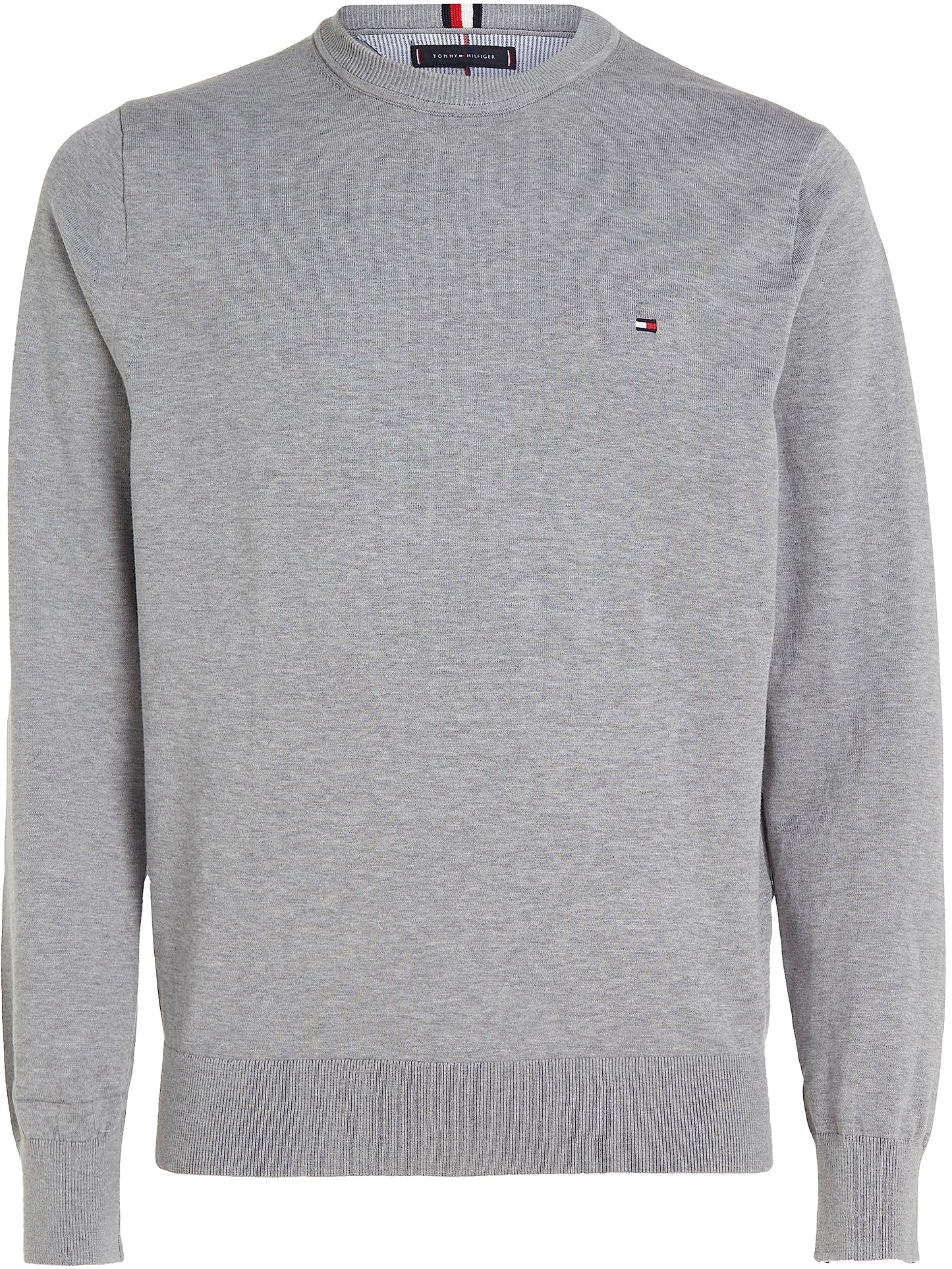 Tommy Hilfiger Men's 1985 Pullover