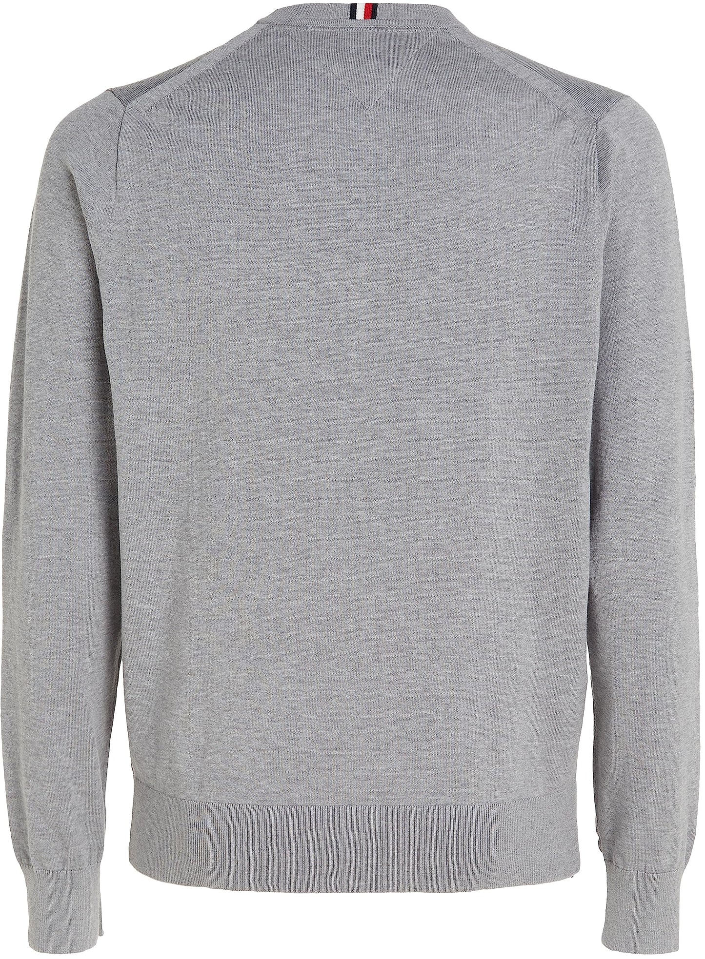 Tommy Hilfiger Men's 1985 Pullover