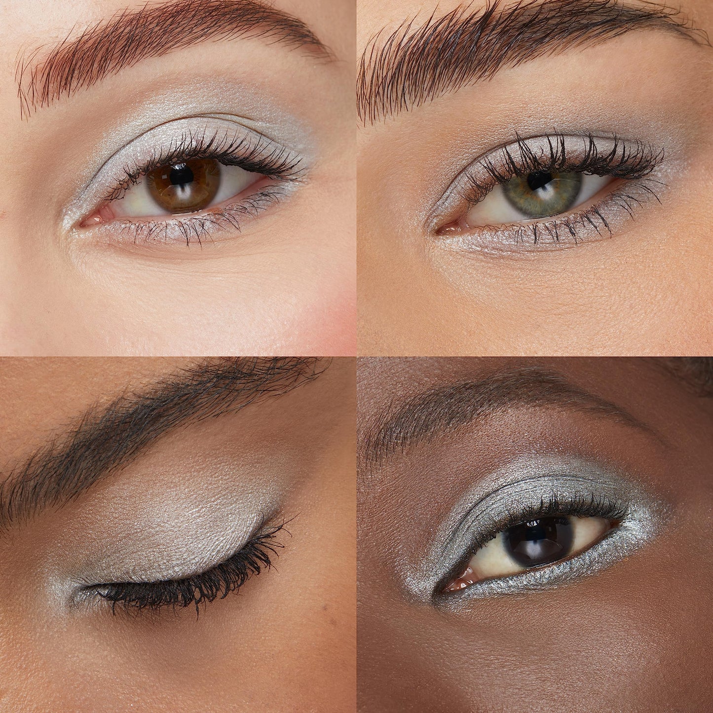 KIKO Milano High Pigment Eyeshadow 36 – Intense Color Long-Lasting Wear