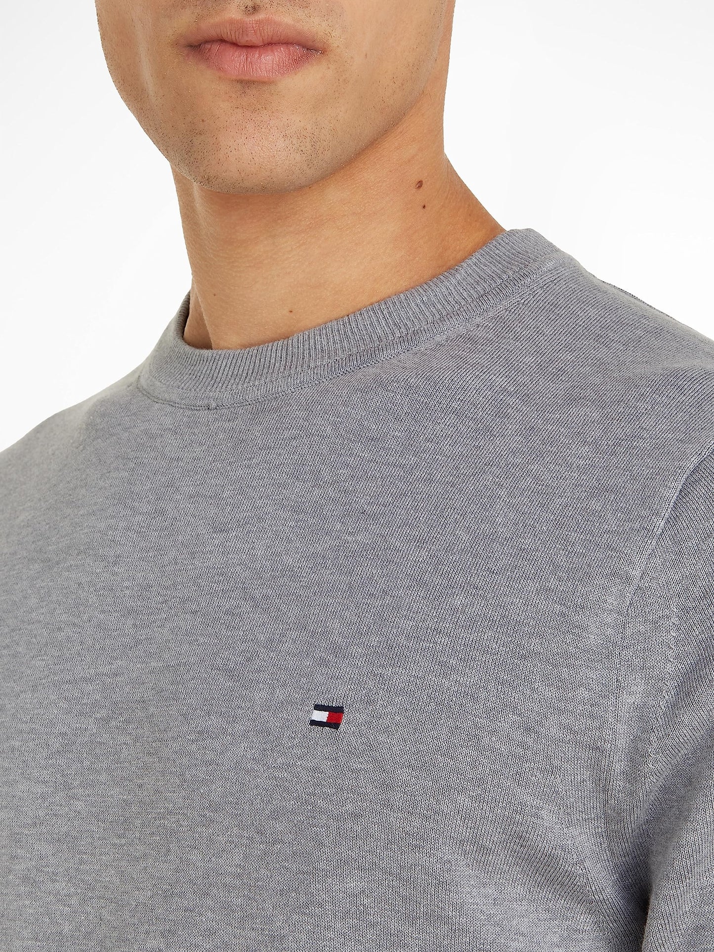 Tommy Hilfiger Men's 1985 Pullover