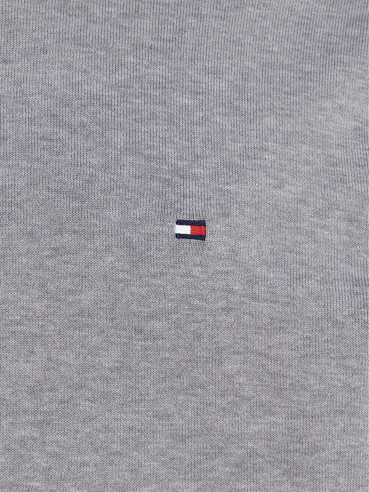 Tommy Hilfiger Men's 1985 Pullover