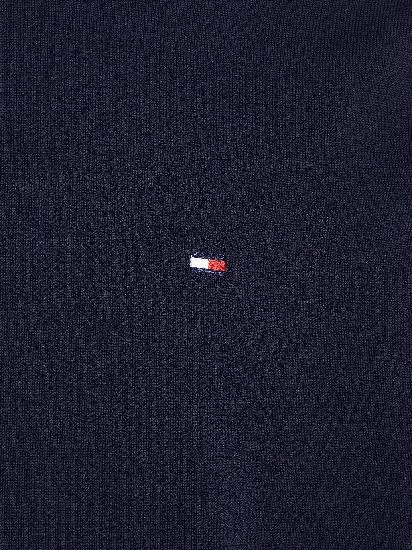 Tommy Hilfiger Men's 1985 Pullover