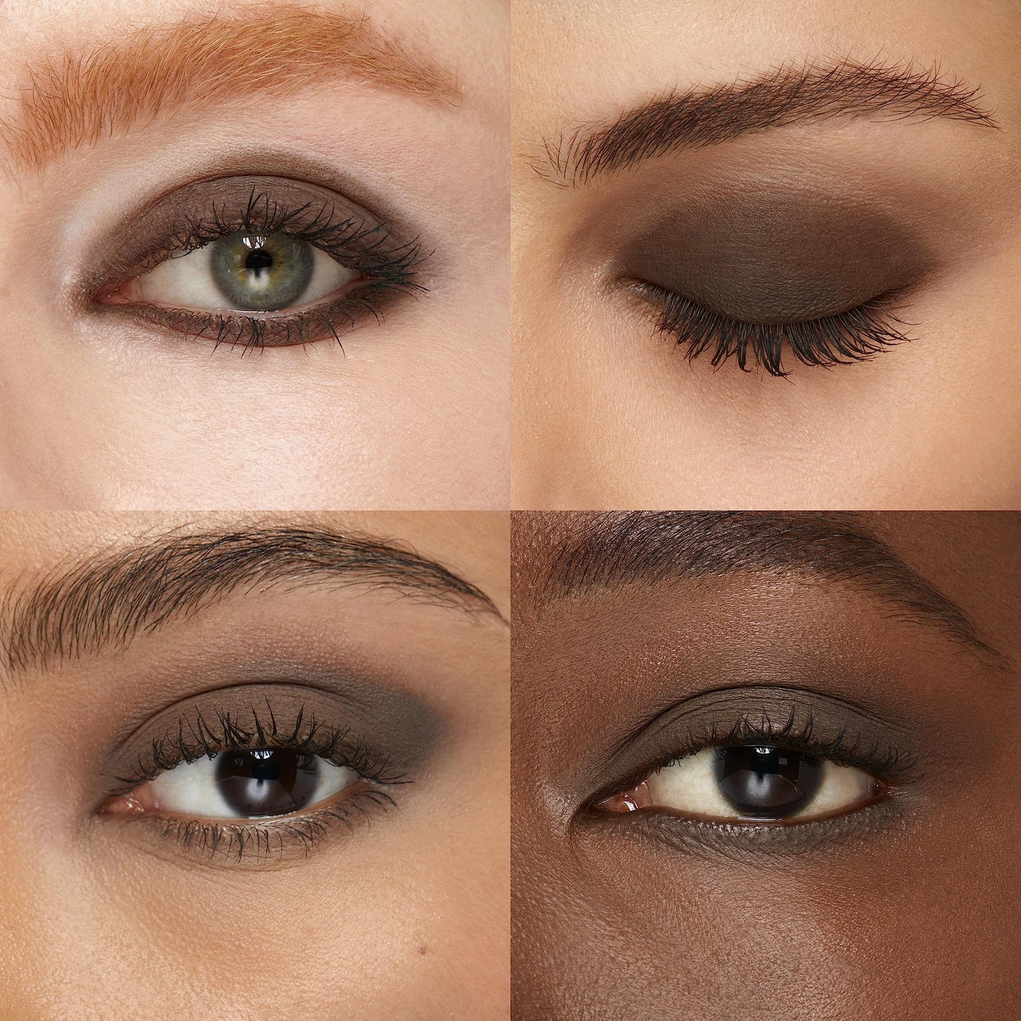 KIKO Milano High Pigment Eyeshadow 36 – Intense Color Long-Lasting Wear
