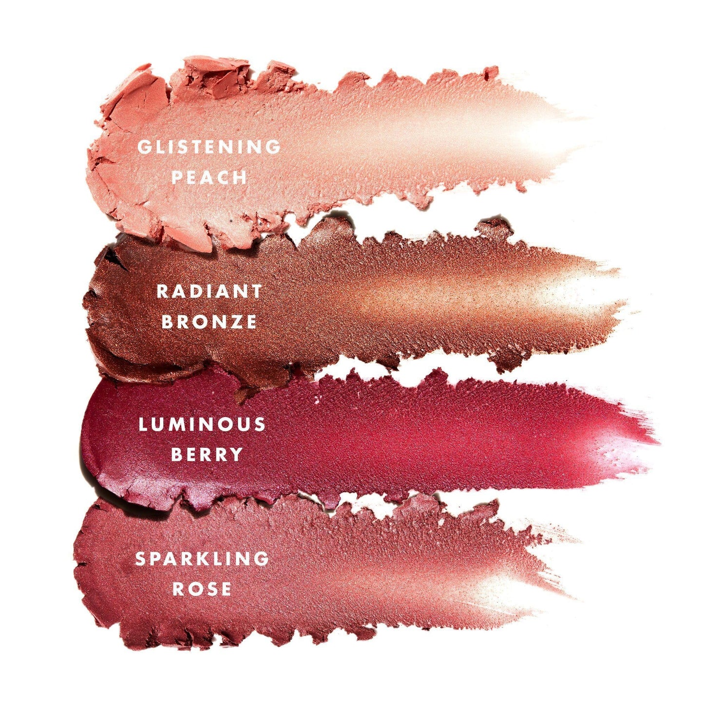 e.l.f. Monochromatic Multi Stick – Dazzling Peony (4.4 g)