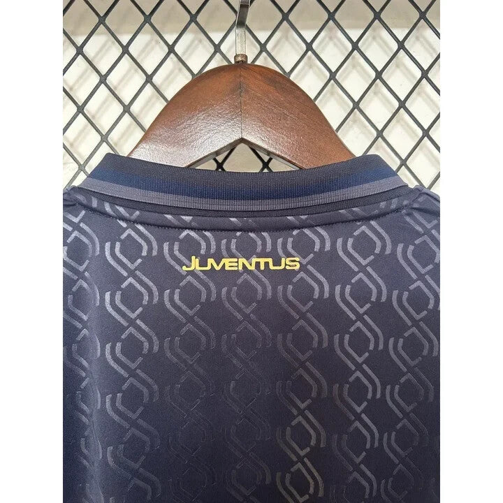 FC JUVENTUS TURIN TRIKOT