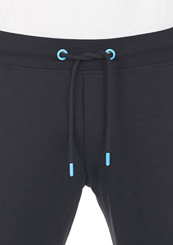 RIVGuido Men’s Cotton Jogging Pants