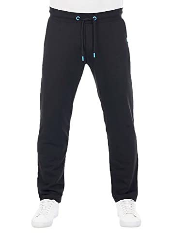 RIVGuido Men’s Cotton Jogging Pants