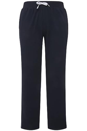 Ulla Popken Women's Jogging Pants
