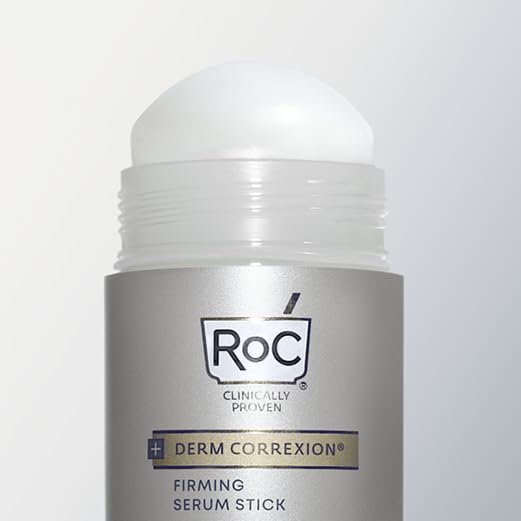 RoC Derm Correxion Firming Serum Stick – Lift & Tighten