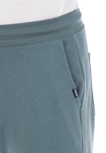 RIVGuido Men’s Cotton Jogging Pants