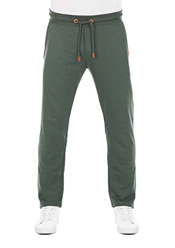 RIVGuido Men’s Cotton Jogging Pants