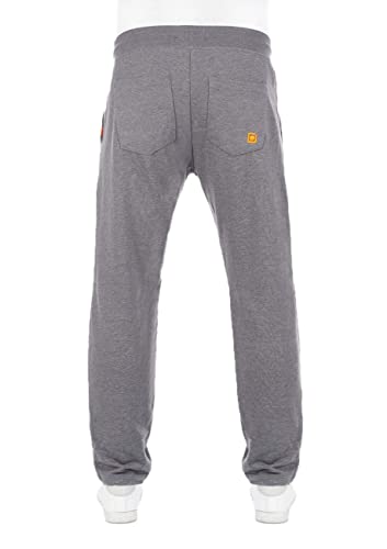 RIVGuido Men’s Cotton Jogging Pants