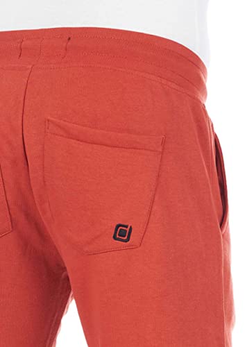 RIVGuido Men’s Cotton Jogging Pants