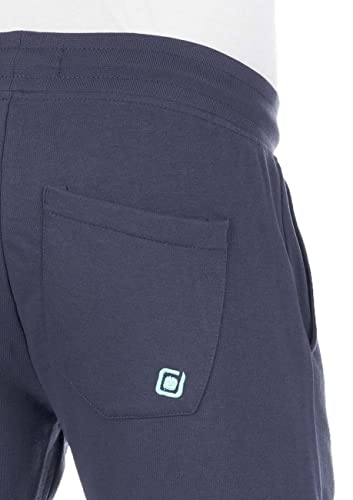 RIVGuido Men’s Cotton Jogging Pants