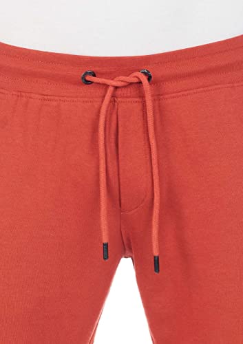 RIVGuido Men’s Cotton Jogging Pants
