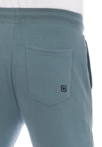 RIVGuido Men’s Cotton Jogging Pants