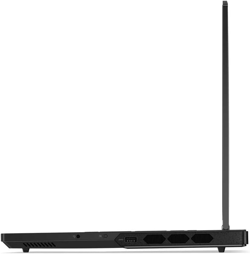 Lenovo Legion Pro 7 – 16" WQXGA, Intel 13th Gen, 32GB RAM, 1TB SSD, RTX 4080, Win 11 Home