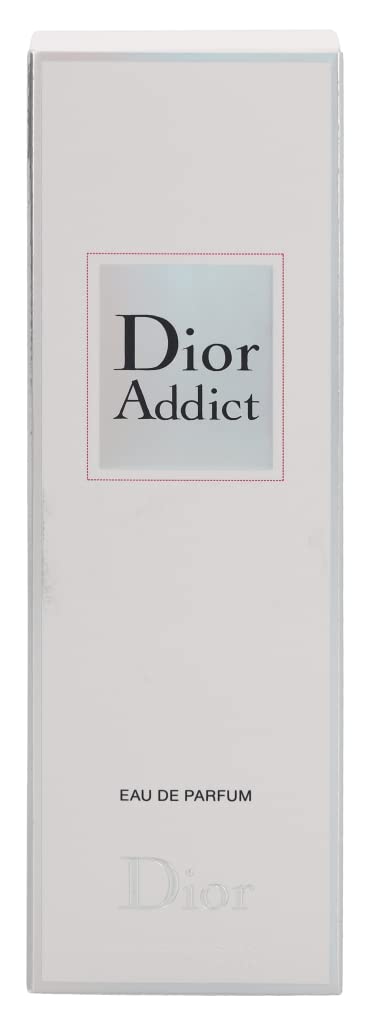 Dior Addict Eau de Parfum Spray, 100 ml