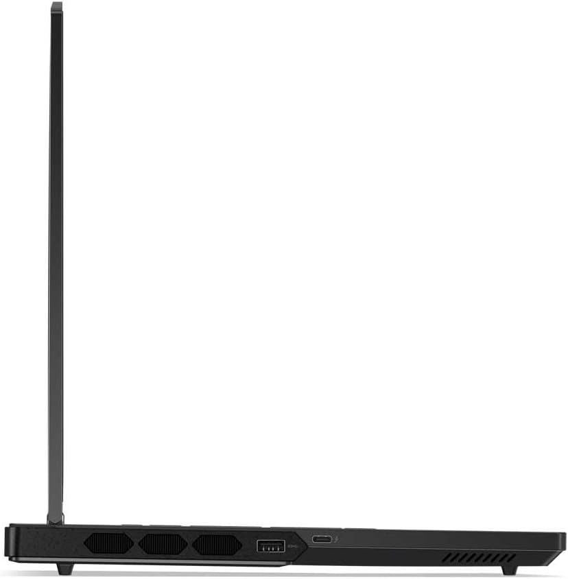 Lenovo Legion Pro 7 – 16" WQXGA, Intel 13th Gen, 32GB RAM, 1TB SSD, RTX 4080, Win 11 Home