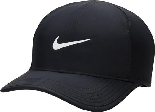 Nike Unisex Baseballkappe Df Club Ab FL P