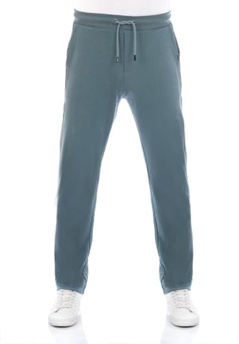 RIVGuido Men’s Cotton Jogging Pants