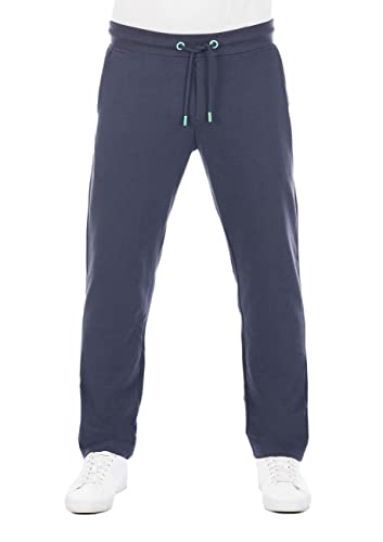 RIVGuido Men’s Cotton Jogging Pants