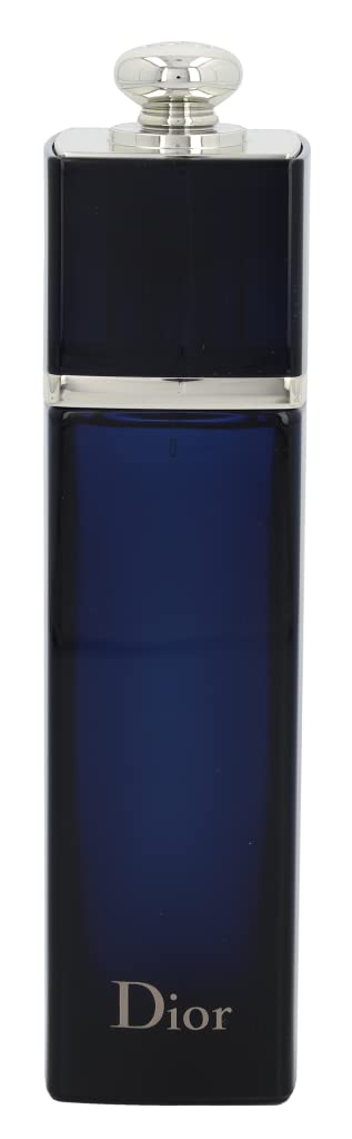 Dior Addict Eau de Parfum Spray, 100 ml