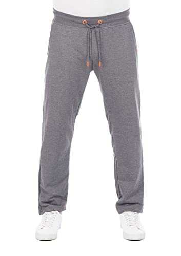 RIVGuido Men’s Cotton Jogging Pants