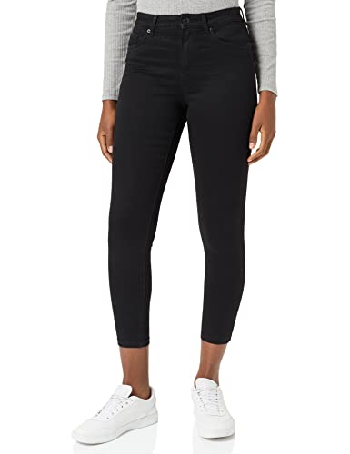 VERO MODA Women’s SOPHIA High Waist Skinny Fit Jeans