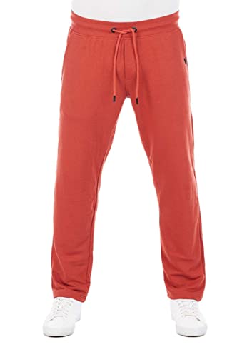 RIVGuido Men’s Cotton Jogging Pants