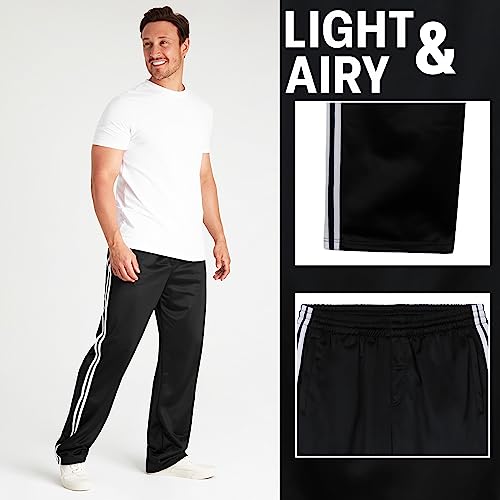 CityComfort Men’s Jogging Pants