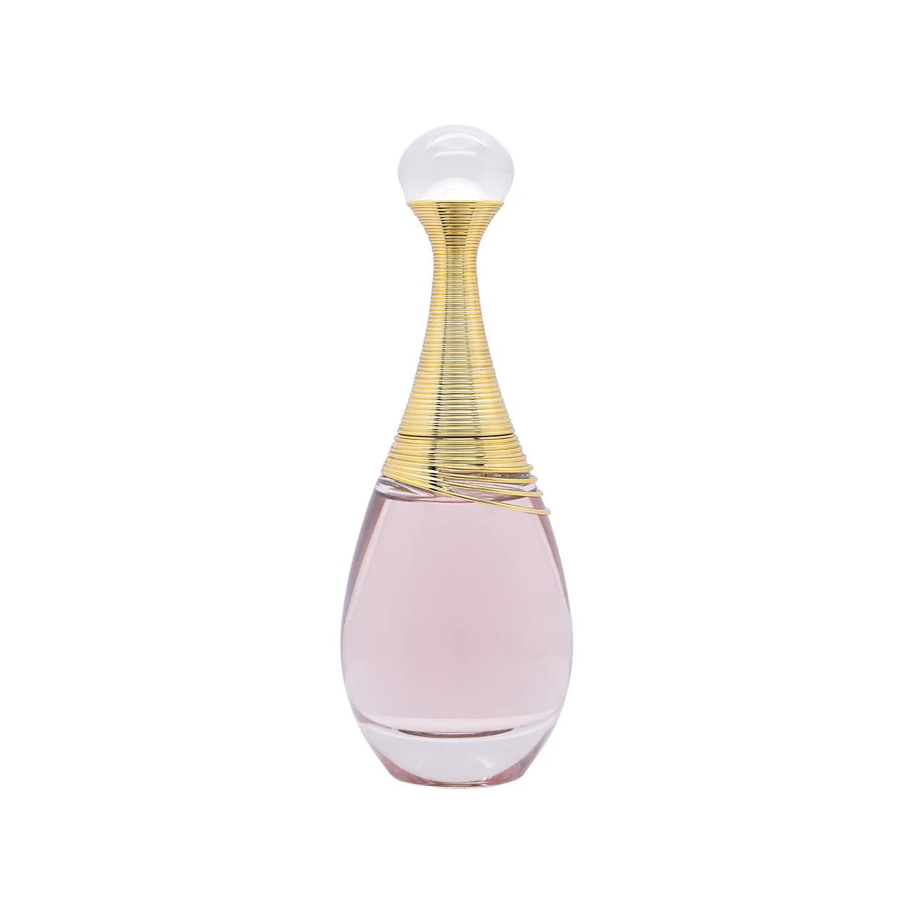Dior Parfümwasser für Frauen 1er Pack (1x 100 ml)