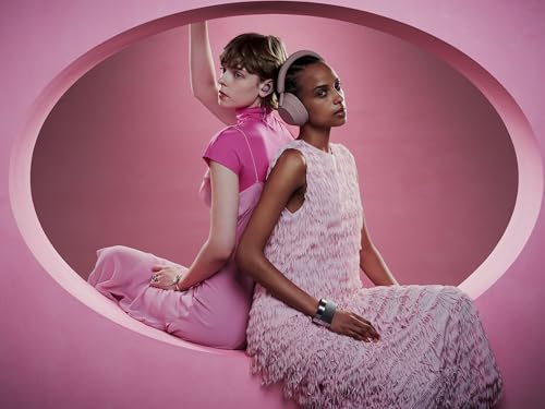 Sony WF-1000XM5 Wireless Noise Canceling Headphones, Bluetooth, In-Ear Headphones, Microphone, Up to 24 Hours Battery Life, Quick Charge, IPX4, iOS &amp; Android Compatible - Black, Small 