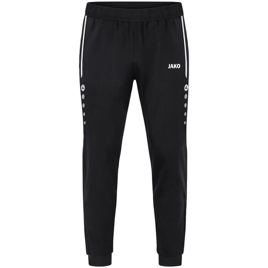 JAKO Men’s Allround Polyester Pants