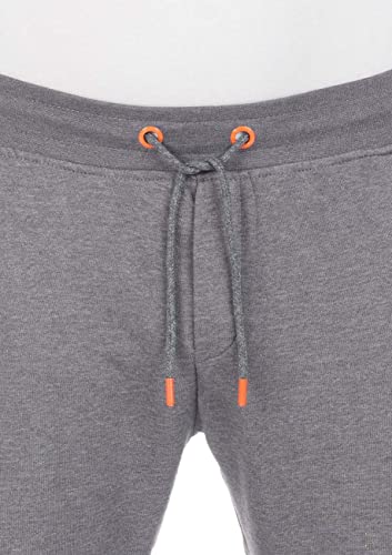 RIVGuido Men’s Cotton Jogging Pants