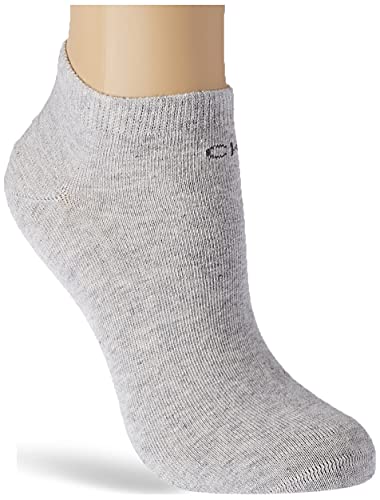 Calvin Klein Women's Sneaker Socks (3-Pack)