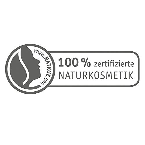 Logodent Naturkosmetik Happy Kids Erdbeer-Zahngel mit Natürlichem Kieselgel, 50 ml