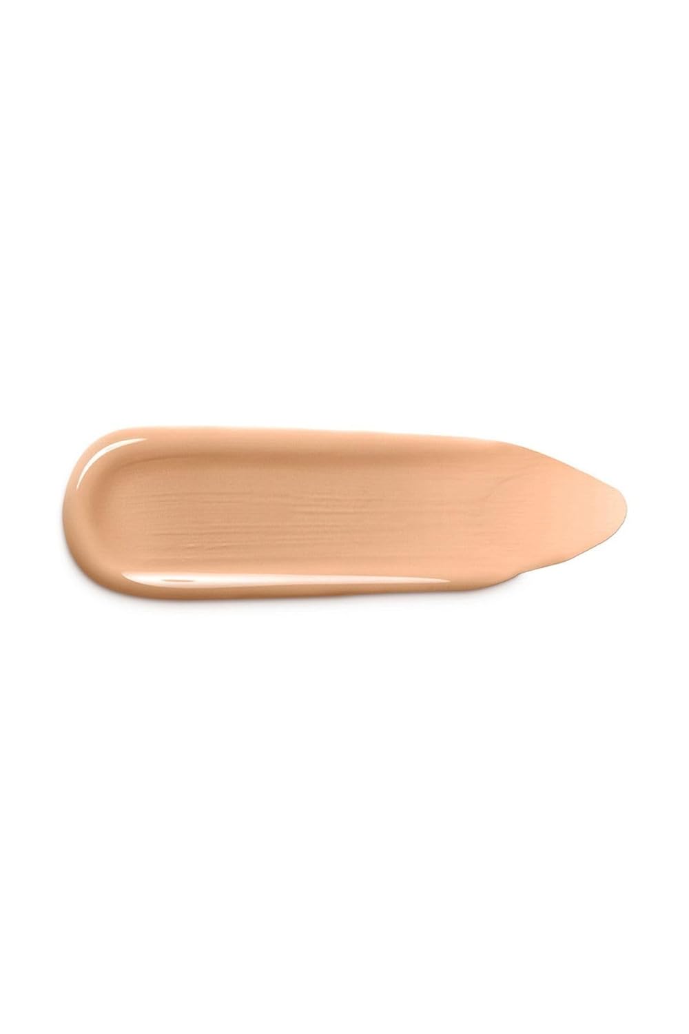 KIKO MILANO Unlimited Foundation 5N