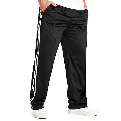 CityComfort Men’s Jogging Pants