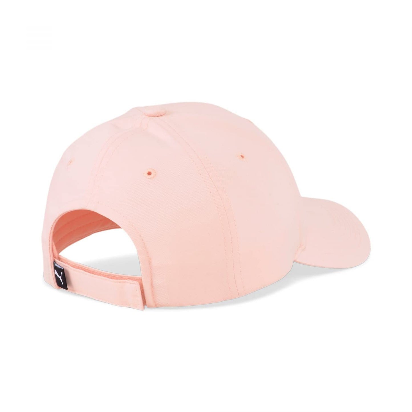 PUMA Unisex Erwachsene, Metal Kappe