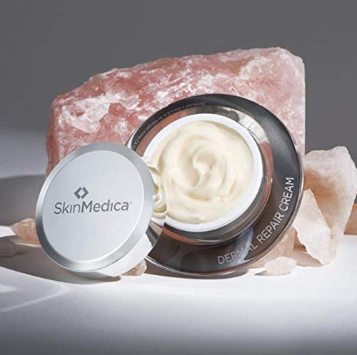 SkinMedica Dermal Repair Cream 48g/1.7oz